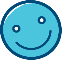 logo of bakerly employees